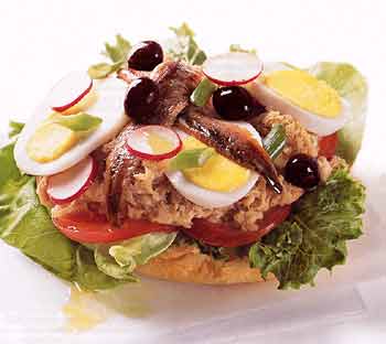 Name That Dish! Name That Dish!