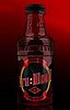 Poll: Would You Drink True Blood's New TruBlood Beverage?