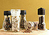 Do You Own a Pepper Grinder?