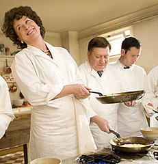 Julie and Julia: One Amazing Story . . . and Another One Julie and Julia: One Amazing Story . . . and Another One