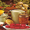 Flashback: Knox Gelatin Cookbook