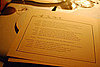 What to Do If a Restaurant Menu Is Pricier Than You Expected