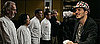 Top Chef Masters: Episode 8