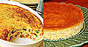 Easy & Expert Recipes For Corn Pudding