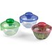 Salad Blaster Bowls