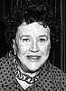 Julia Child Fun Facts Quiz