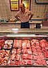This Week's Food News: Aug. 12, 2009