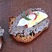 Chicken Liver Pâté