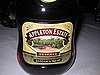 Appleton Jamican Rum Tasting