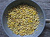 Corn and Cotija Salad Recipe