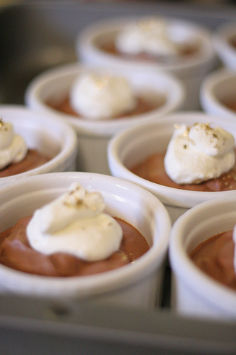 Name That Dish!