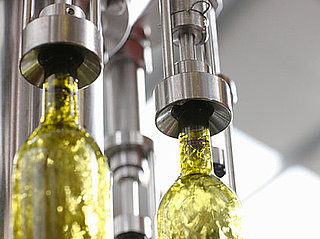 Poll: Would You Buy Wine Bottled in Plastic?