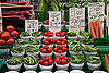 USDA Orders Audit of National Organic Program