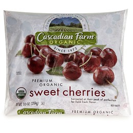 Beginner Cherry Cobbler Beginner Cherry Cobbler