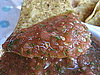 YumSugar's Top Stories For the Week 2009-08-15 09:30:21