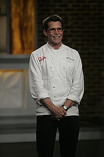 Rick Bayless Facts