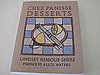 Photos of Chez Panisse Desserts