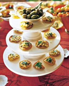 Tortilla Chips with Grilled Corn and Cheddar Tortilla Chips with Grilled Corn and Cheddar