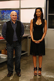 Will You Watch Top Chef Las Vegas?