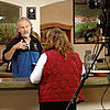 A Behind-the-Scenes Look at Hubert Keller's Cooking Show