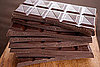 Study Finds Chocolate Can Help With Heart Attack Survival; New Heat-Resistant Chocolate