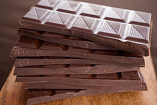 Study Finds Chocolate Can Help With Heart Attack Survival; New Heat-Resistant Chocolate