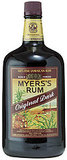 Dark and Stormy Recipe 2009-08-26 15:28:11 Dark and Stormy Recipe 2009-08-26 15:28:11