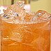 Vodka Still Works Cocktail