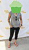 Guess Who?