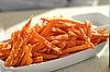 This Week's Slashfood Stories 2009-08-27 03:50:28
