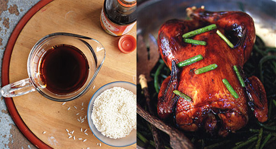Easy & Expert Recipes For Chicken Teriyaki Easy & Expert Recipes For Chicken Teriyaki