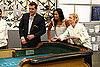 Recap Second Episode Top Chef Vegas