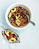 Trail Mix Recipes