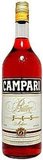 Campari Cocktail Recipe for a Crowd 2009-09-02 16:14:04 Campari Cocktail Recipe for a Crowd 2009-09-02 16:14:04