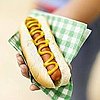 Yummy Links: From Hot Dogs to Hollandaise