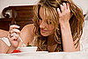 Let's Dish: What's Your Before-Bedtime Snack?