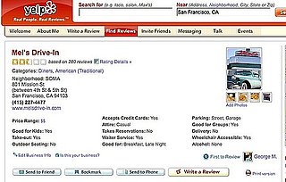 Is It OK to Write a Yelp Review For a Restaurant Discount?