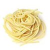 Italian Macaroni and Cheese Recipe