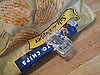 Go Green! Fashion Your Own Chip Clips