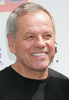Yummy Links: From Wolfgang Puck to Noodle Bars