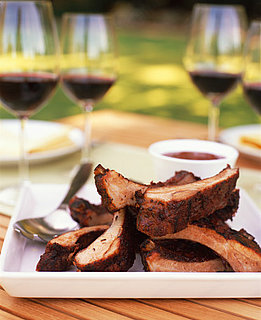 This Week's Food News: Sept. 2, 2009