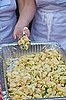 Photos of Mac Battle Royale w/ Cheese
