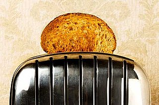 Poll: How Do You Like Your Bread Toasted?