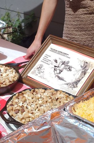Photos of Mac Battle Royale w/ Cheese Photos of Mac Battle Royale w/ Cheese