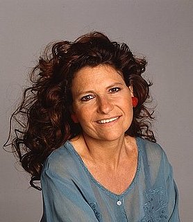 Sheila Lukins, Cookbook Pioneer, Dies at 66 Sheila Lukins, Cookbook Pioneer, Dies at 66
