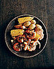 Easy Shrimp Boil Recipe