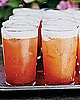 Campari Cocktail Recipe For a Crowd