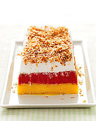 Creative Birthday Desserts Creative Birthday Desserts
