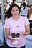 National Food Festivals and Food Events, Sept. 8-15, 2009