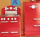Tools to Get Kids Cookin' in the Kitchen Tools to Get Kids Cookin' in the Kitchen